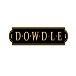 DOWDLE Discount Code