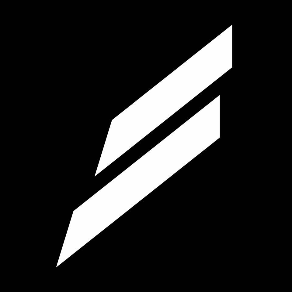DOYOUEVEN Discount Code