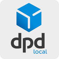 DPD Local Discount Code