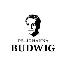 DR. JOHANNA BUDWIG