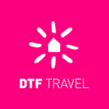 DTF Travel Discount Code