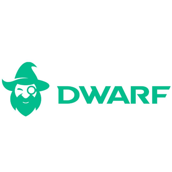 DWARFLAB Discount Code