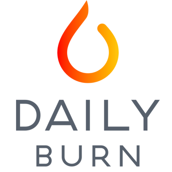 Daily Burn Discount Code