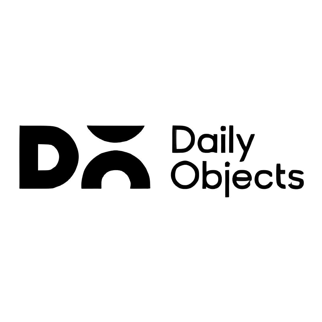 DailyObjects Discount Code