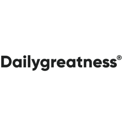 Dailygreatness Discount Code
