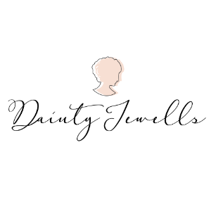 Dainty Jewells Discount Code