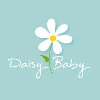 Daisy Baby Shop Discount Code
