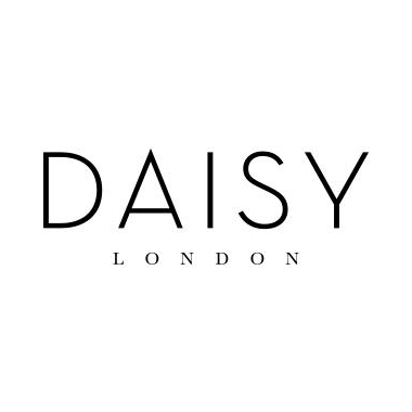Daisy Discount Code