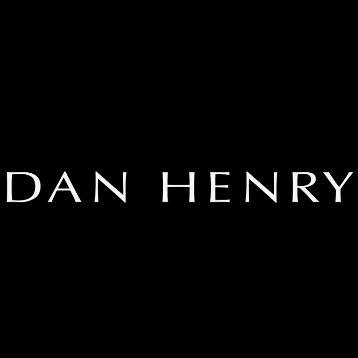 Dan Henry Discount Code