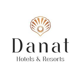 Danat Hotels & Resorts