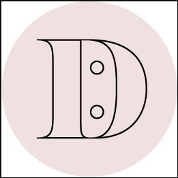 Danaë Discount Code