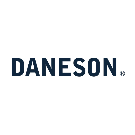 Daneson Discount Code