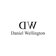 Daniel Wellington Discount Code