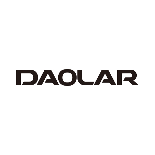 Daolar Discount Code