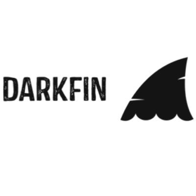 Darkfin
