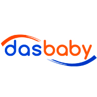 Das Baby Discount Code