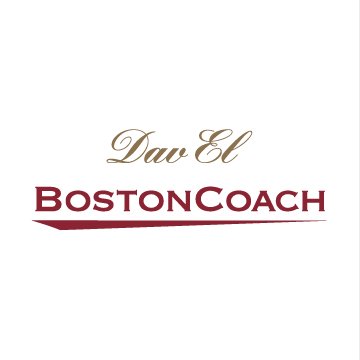 Dav El BostonCoach