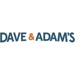 Dave and Adam's Card World Discount Code