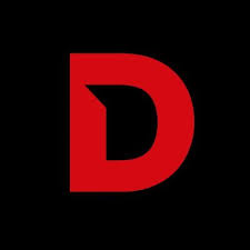 Dawsons Music Discount Code