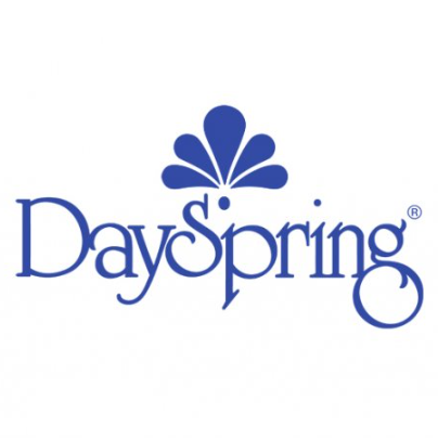 DaySpring Discount Code