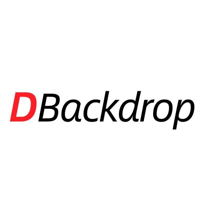 Dbackdrop Discount Code