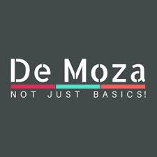 De Moza