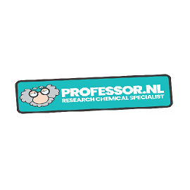 De Professor