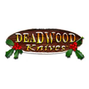 DeadwoodKnives Discount Code