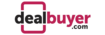 Dealbuyer.com Discount Code