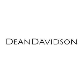Dean Davidson Discount Code