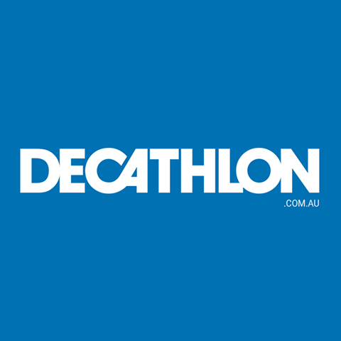 Decathlon Ireland Discount Code