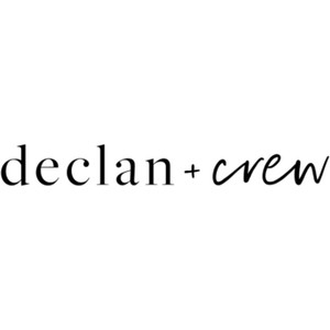 Declan + Crew Discount Code