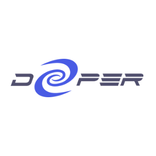 Deeper Network Discount Code