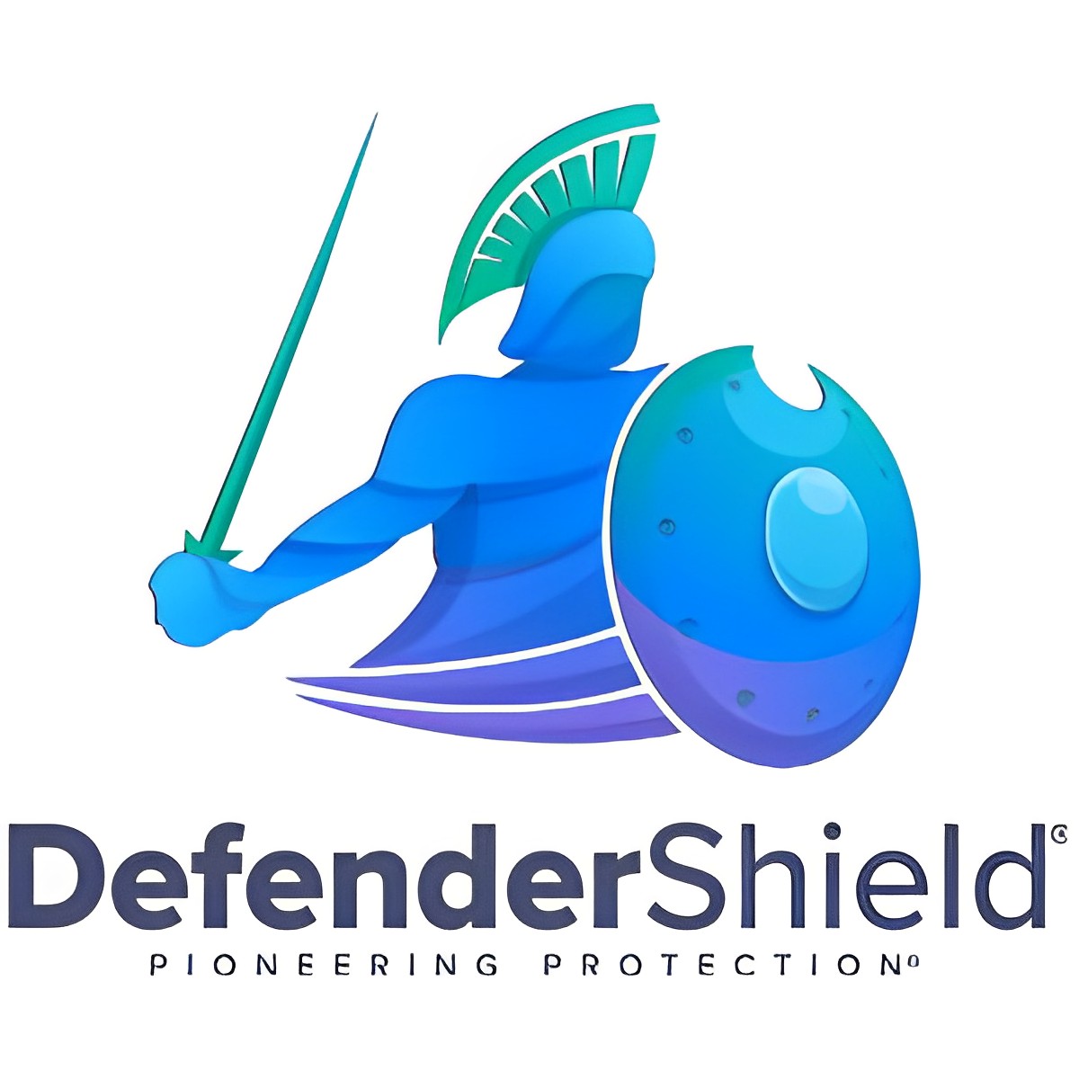 Defender Shield Discount Code