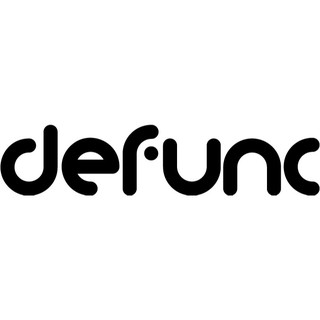 Defunc Discount Code