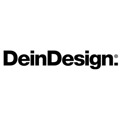 DeinDesign Discount Code
