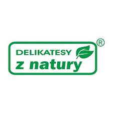 Delikatesy Z Natury