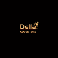 Della Adventure