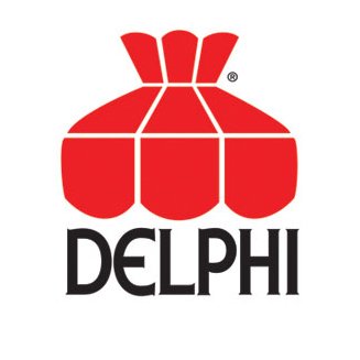 Delphi Glass Discount Code