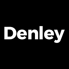 Denley
