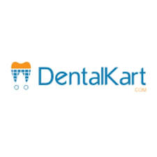 DentalKart
