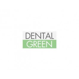 Dentalgreen