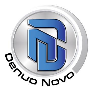 Denuo Novo Discount Code
