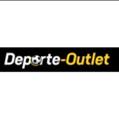 Deporte-Outlet Discount Code