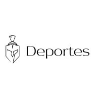 Deportes Fashion