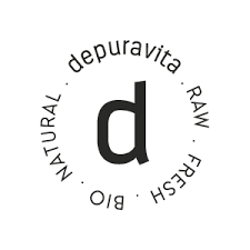 Depuravita