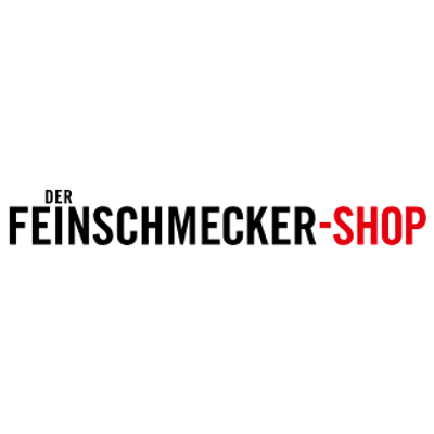 Der Feinschmecker Shop