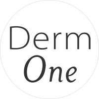 DermOne