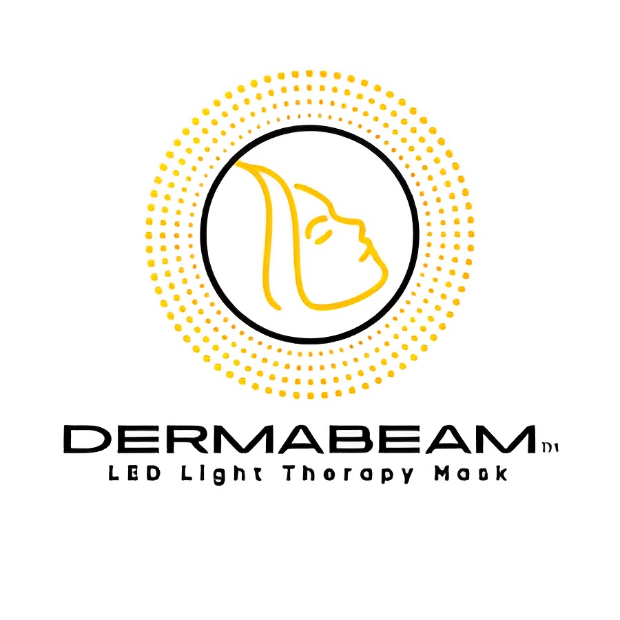 Dermabeam Discount Code
