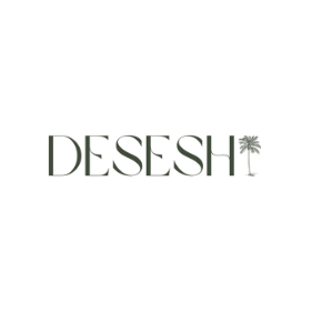Desesh